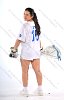 WLax Media Day  Wheaton College Women’s Lacrosse Media Day 2025. - Photo by Keith Nordstrom : WLax, lacrosse